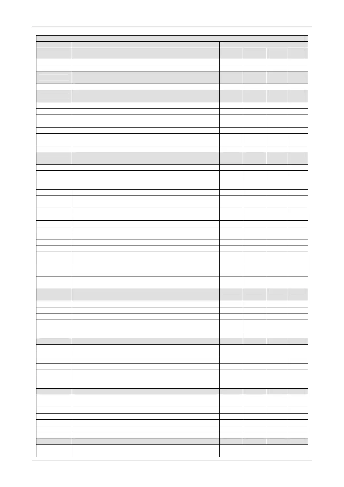 Page #196 background image