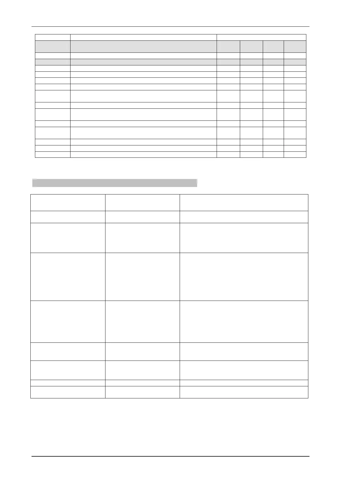 Page #197 background image