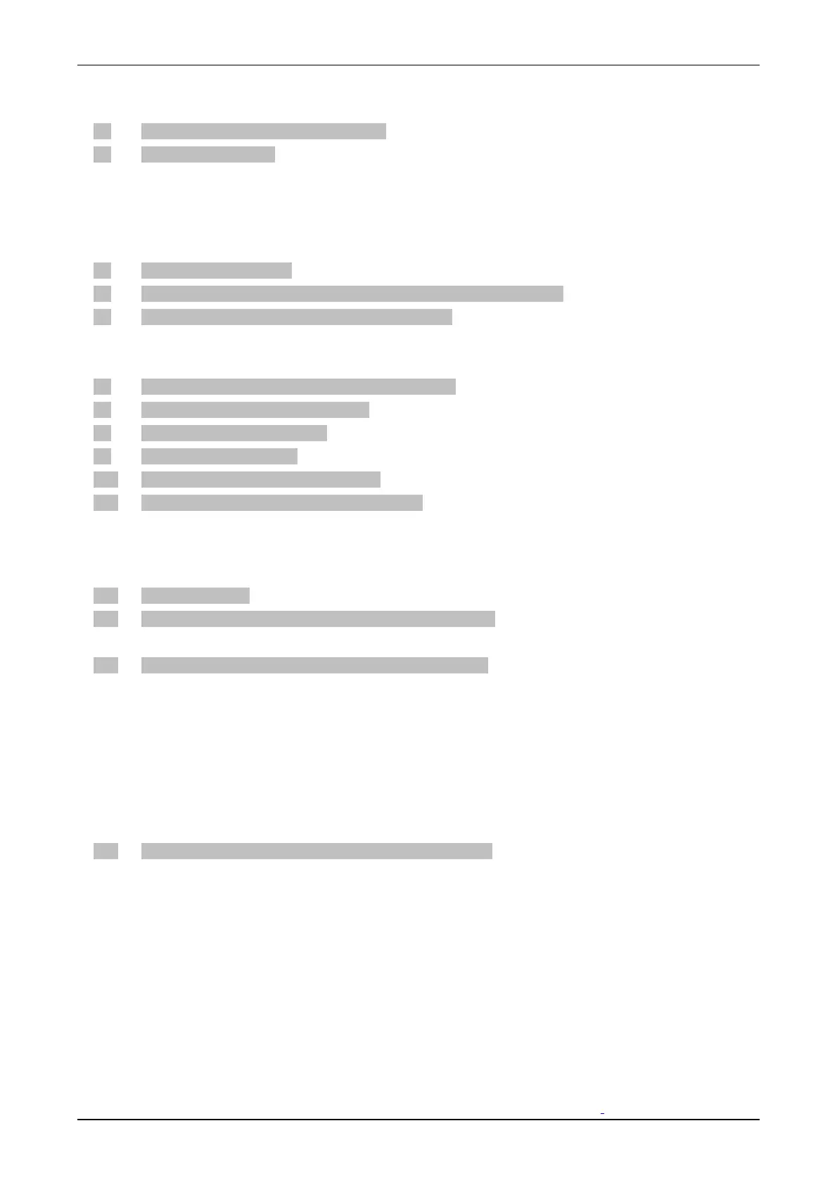 Page #198 background image