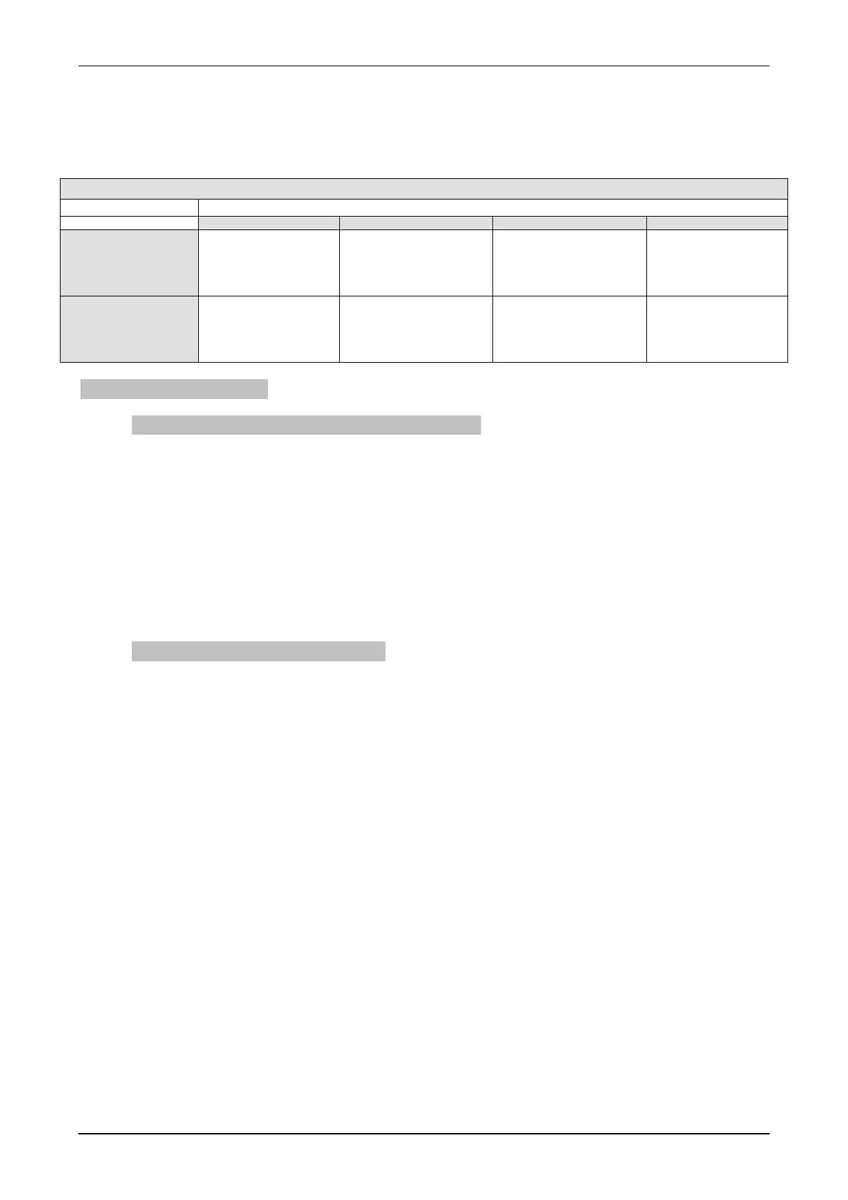 Page #211 background image