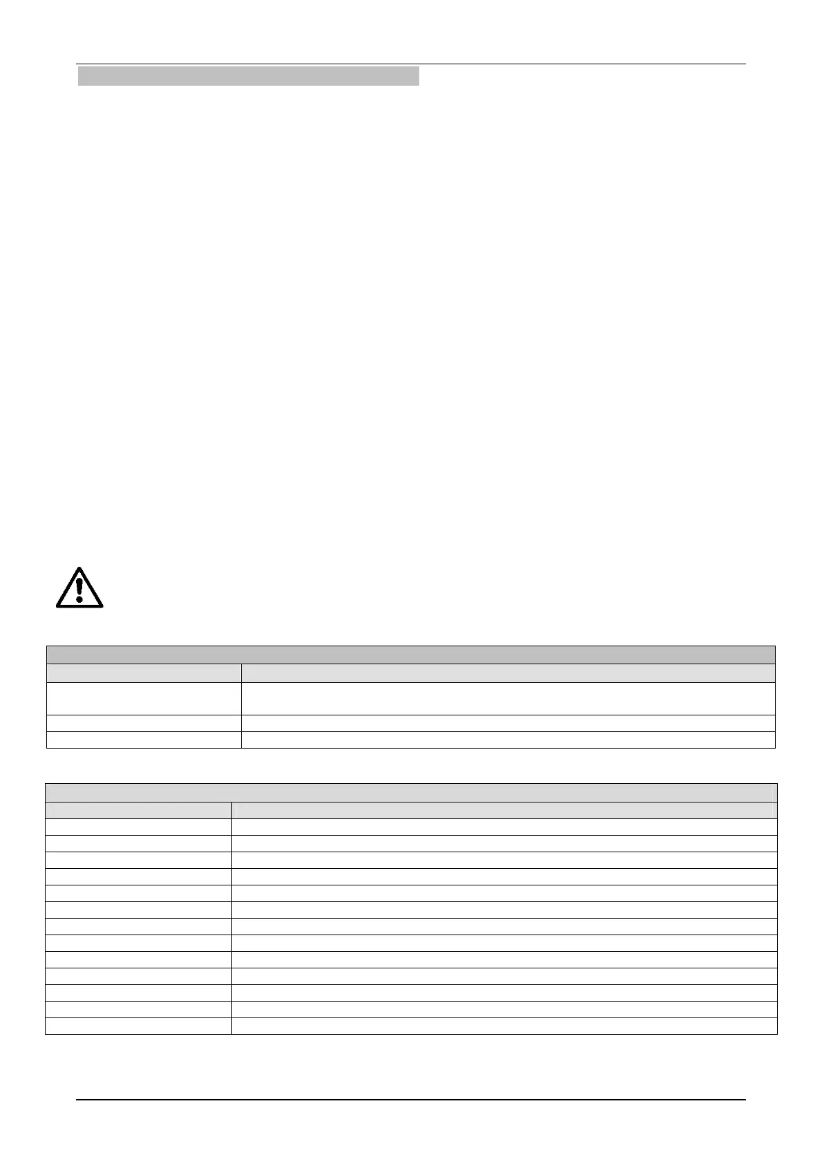 Page #213 background image