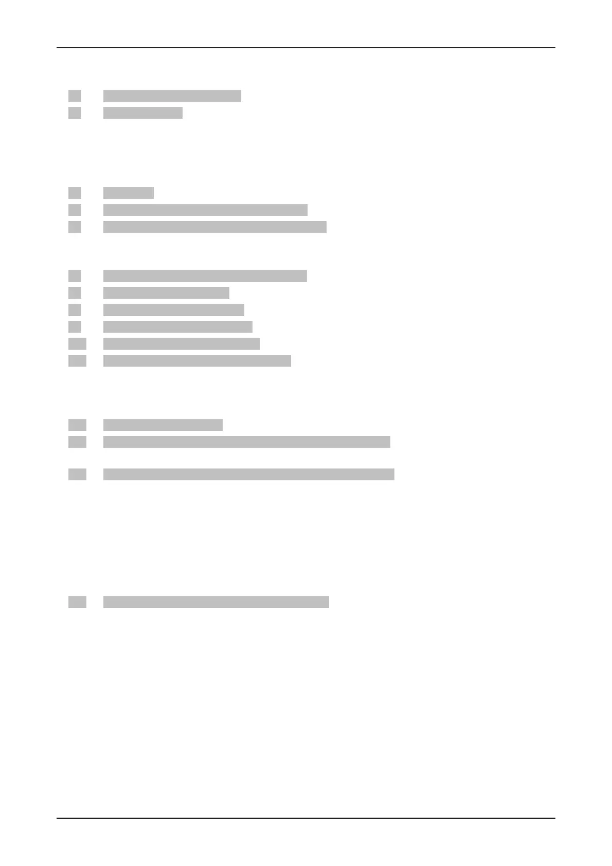 Page #217 background image