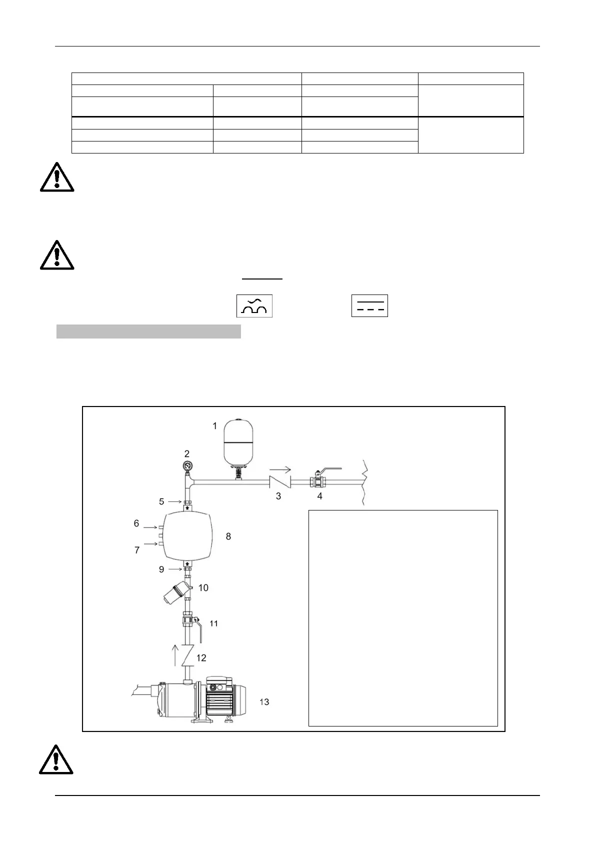 Page #222 background image