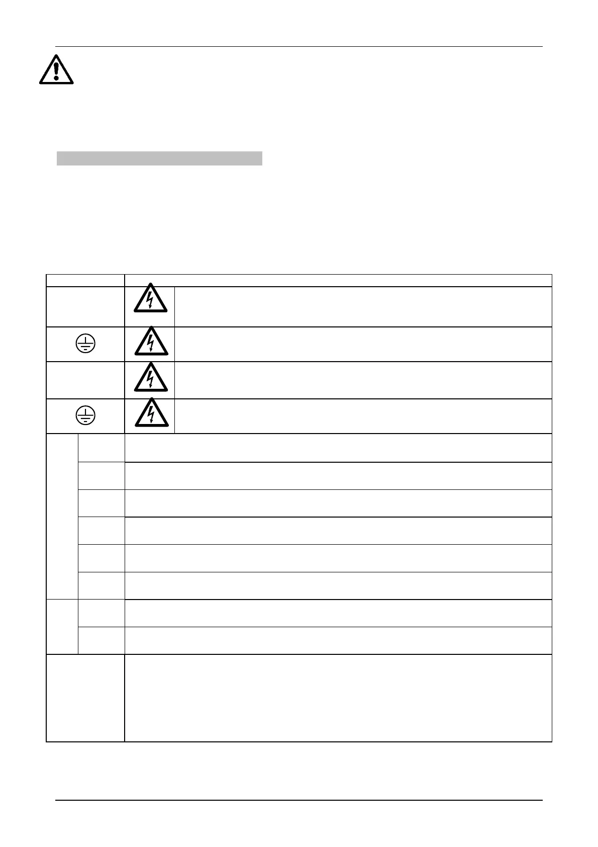 Page #223 background image