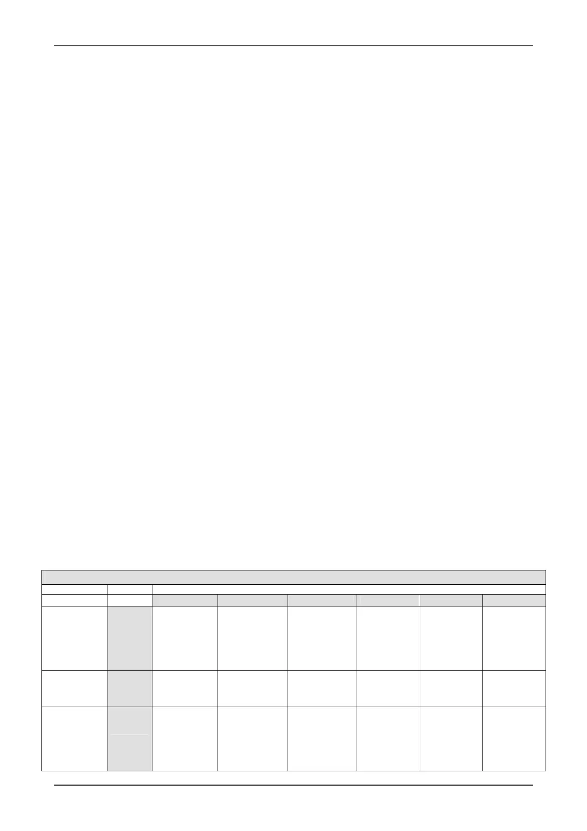 Page #229 background image