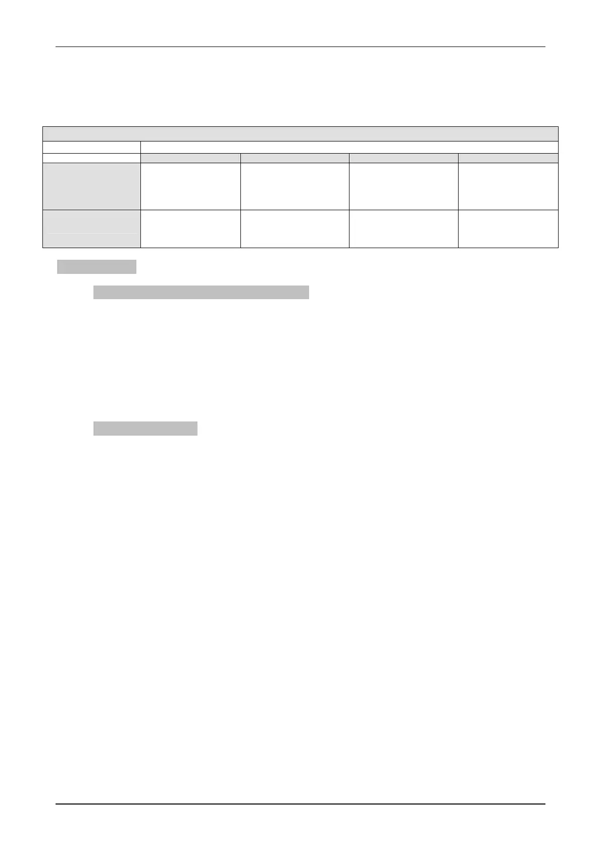 Page #230 background image