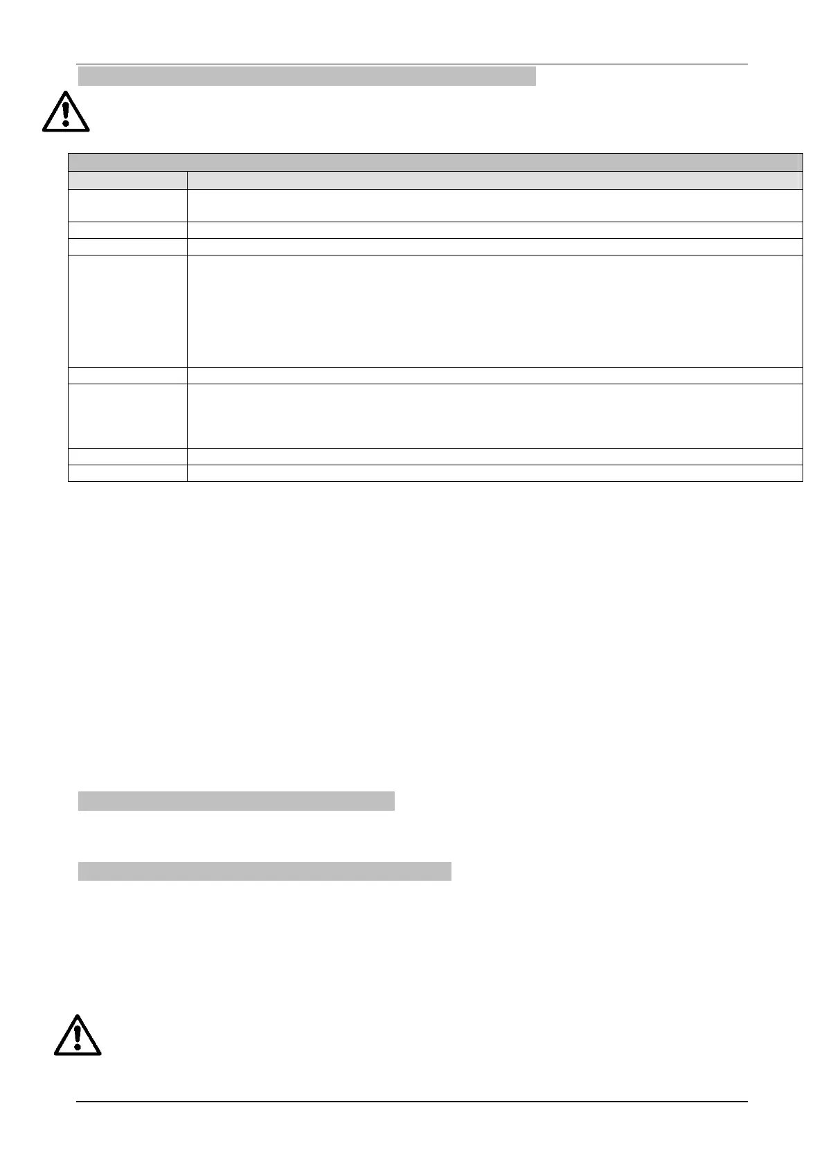 Page #231 background image