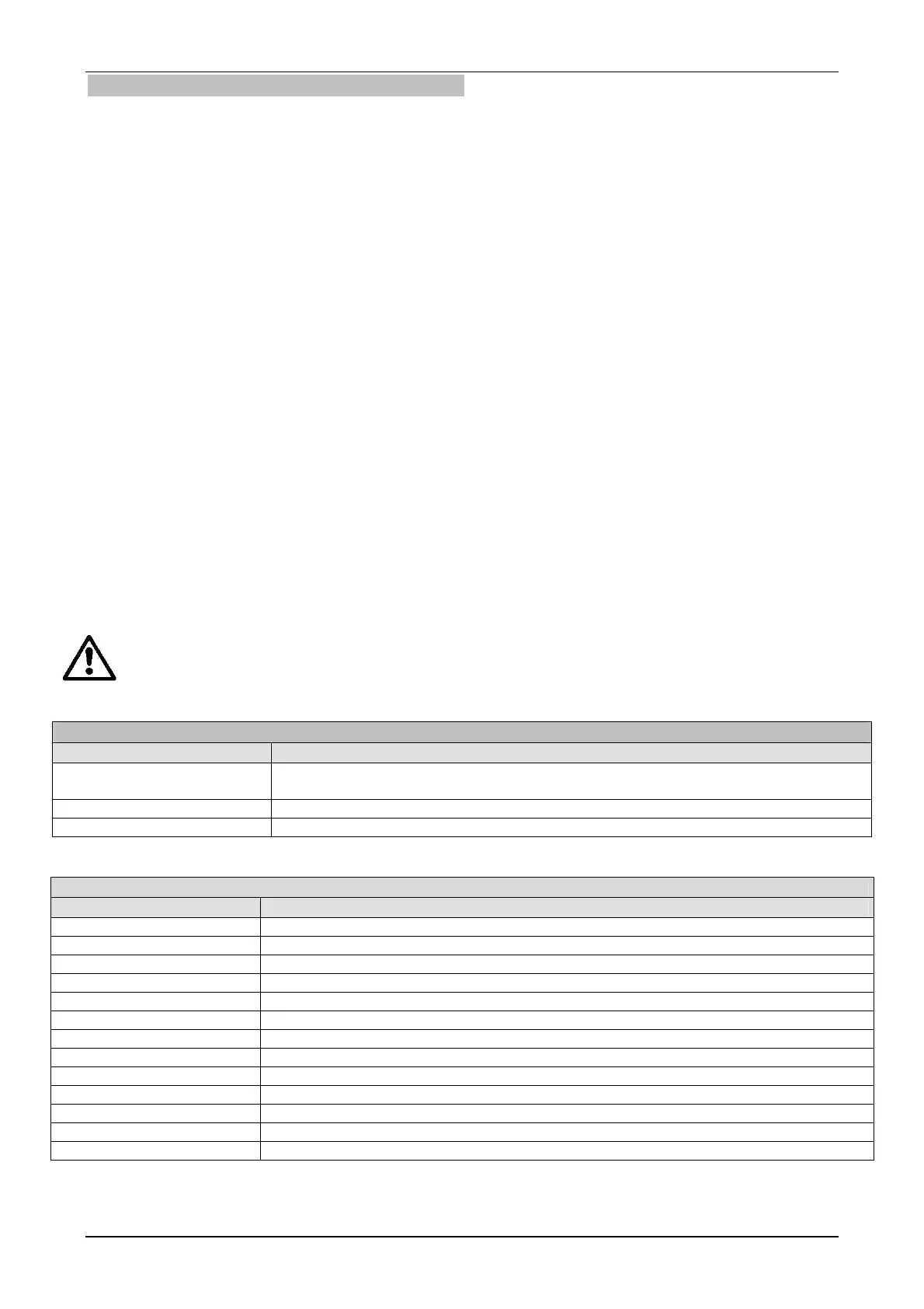 Page #232 background image