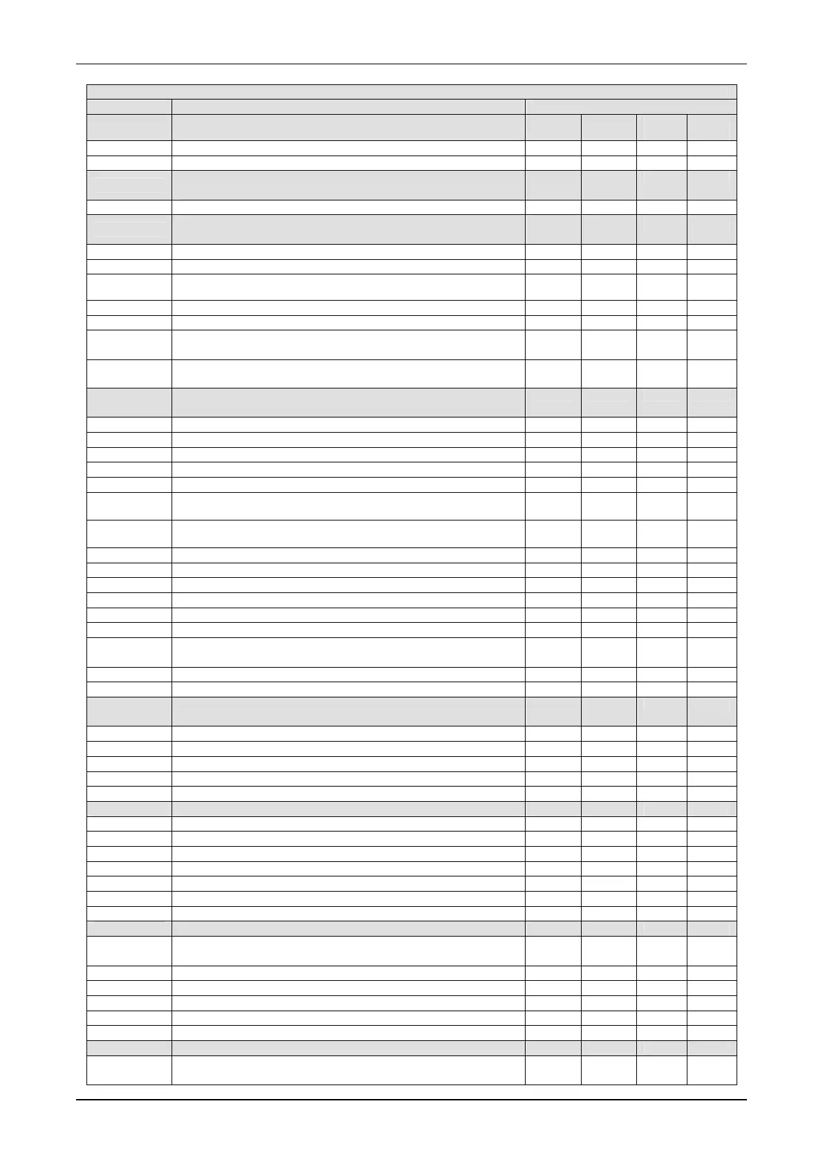 Page #234 background image