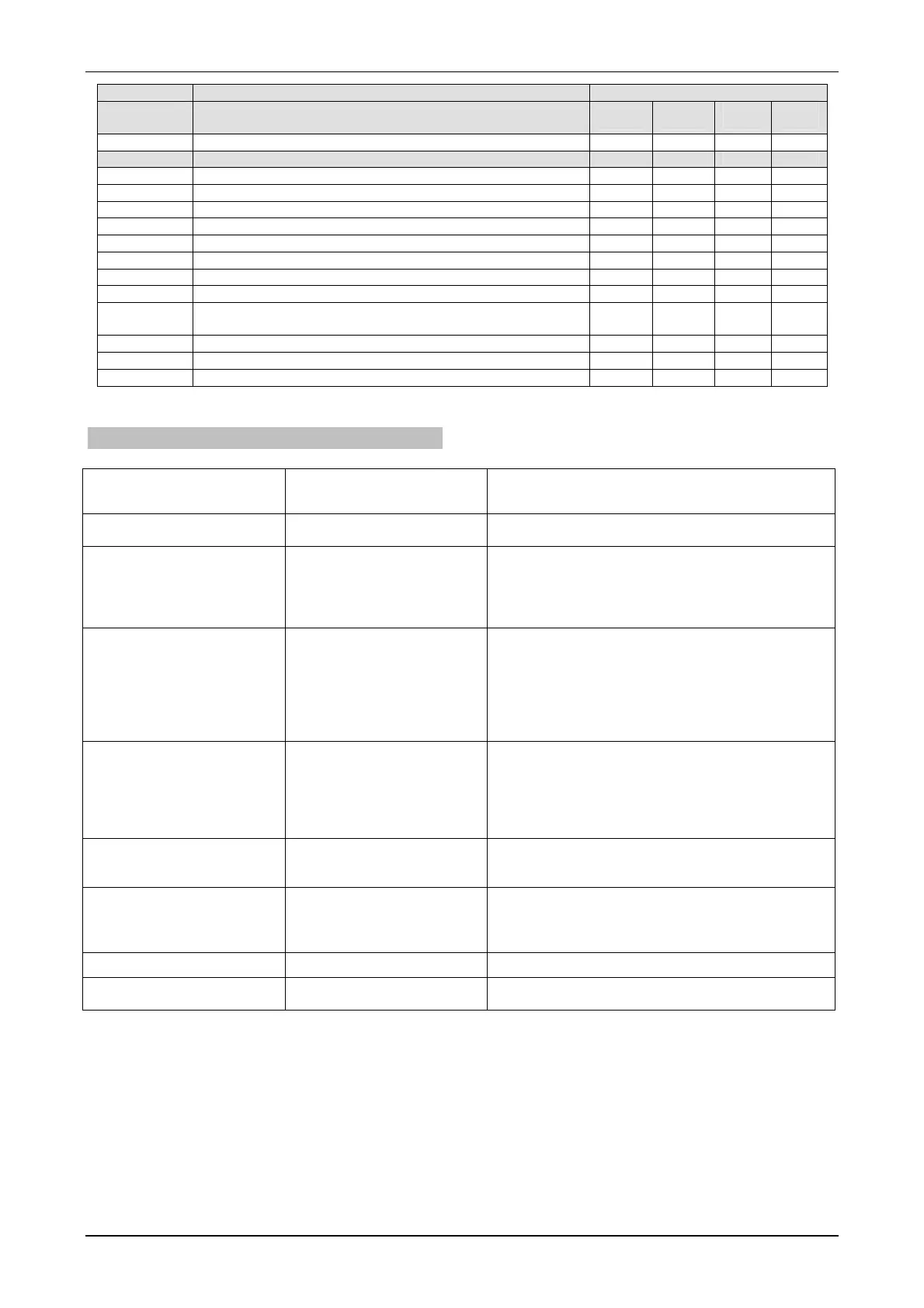 Page #235 background image