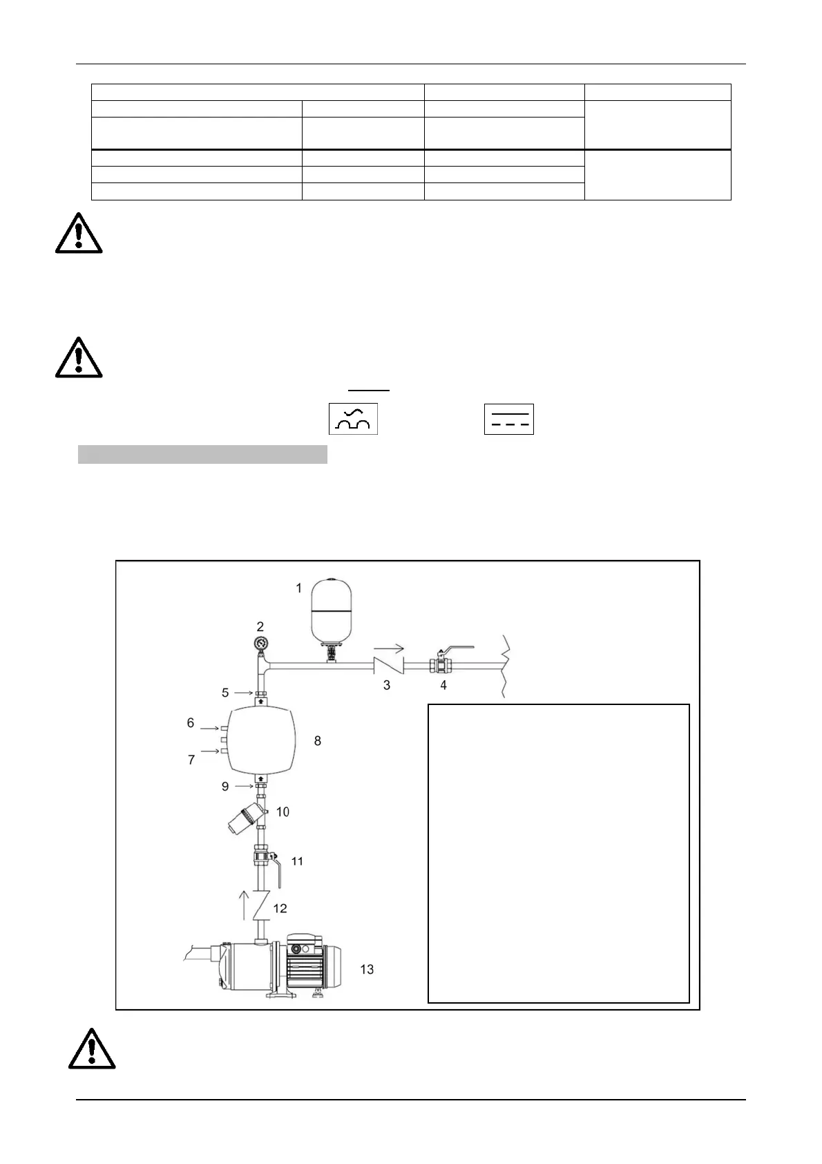 Page #241 background image