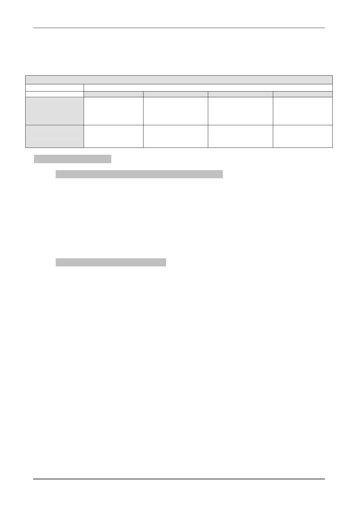 Page #249 background image