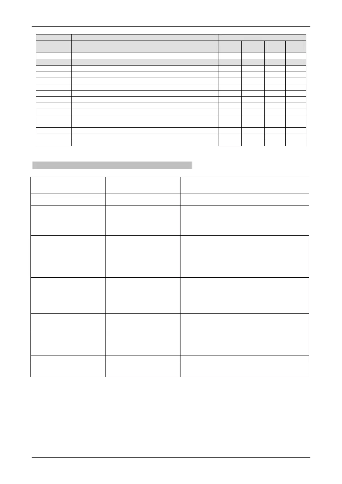 Page #254 background image