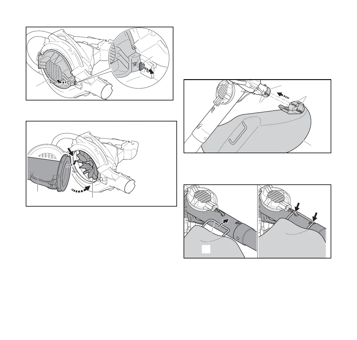 Page #65 background image