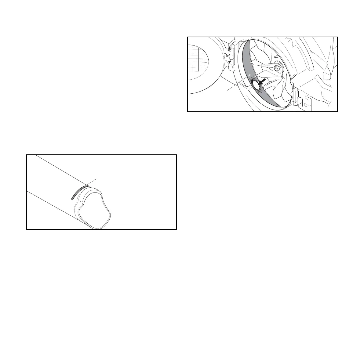 Page #93 background image