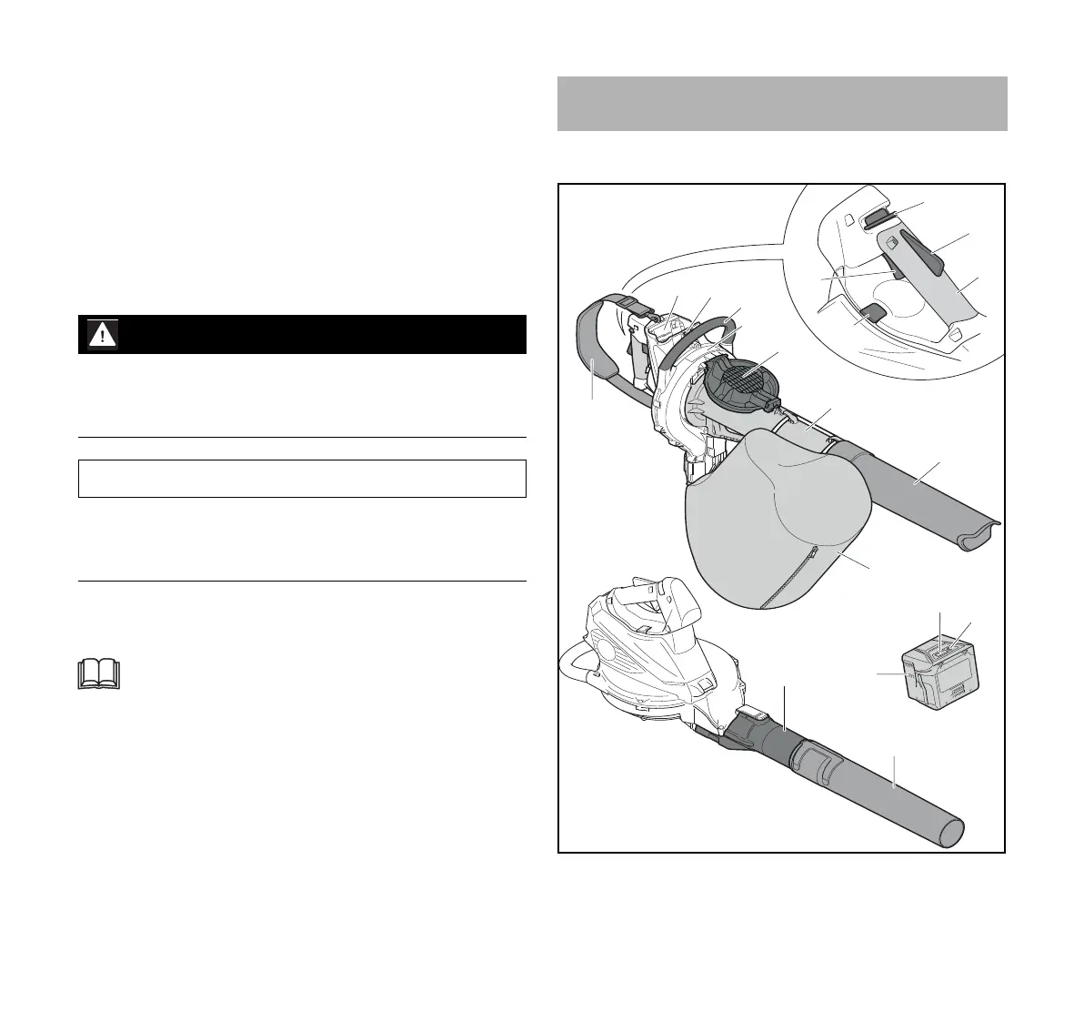 Page #105 background image