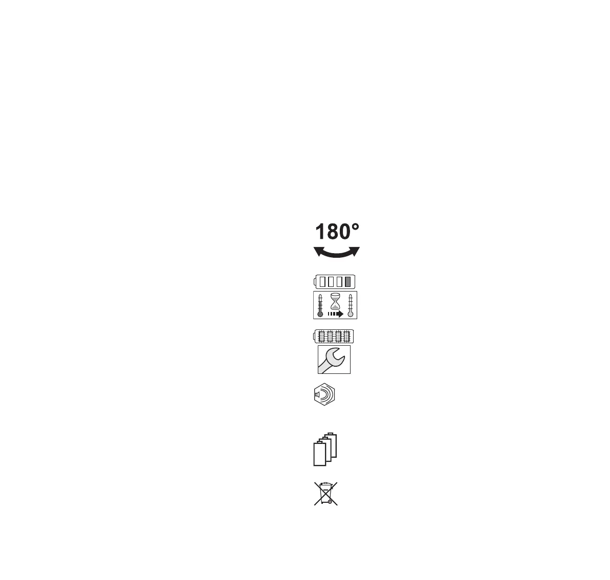 Page #106 background image