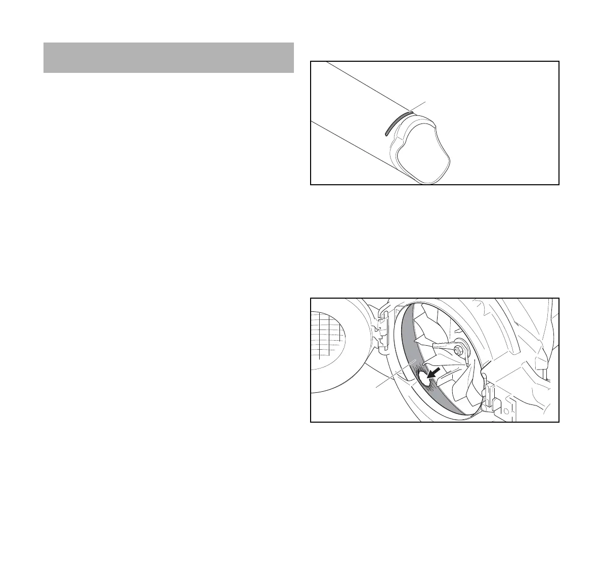 Page #118 background image