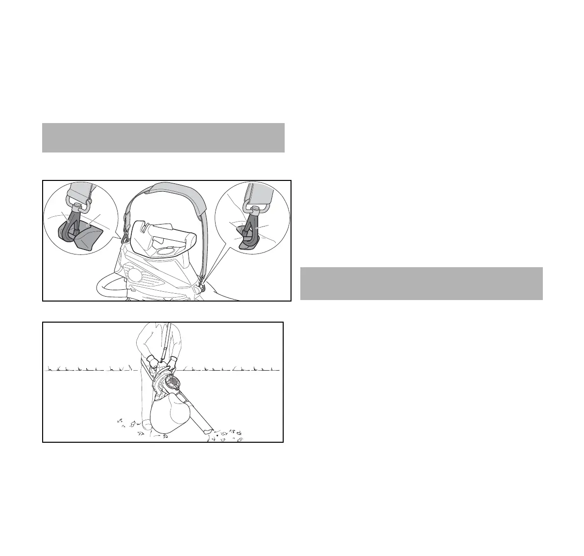 Page #119 background image