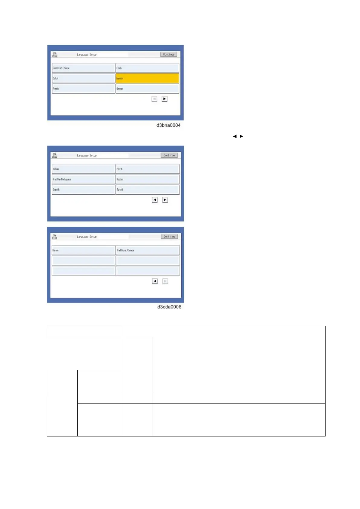 Page #24 background image