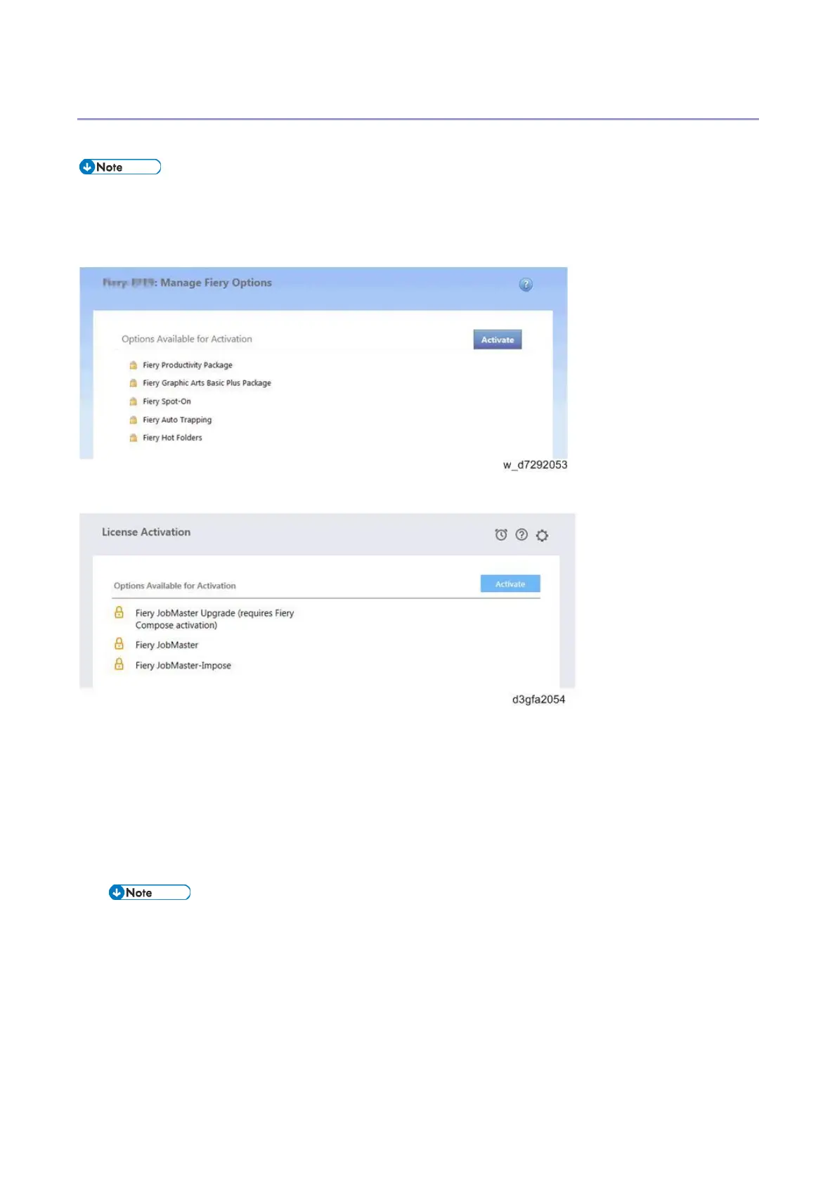 Page #34 background image