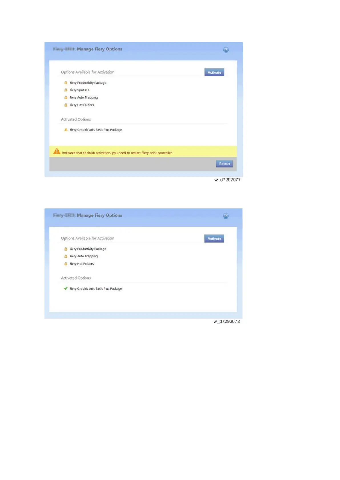 Page #46 background image