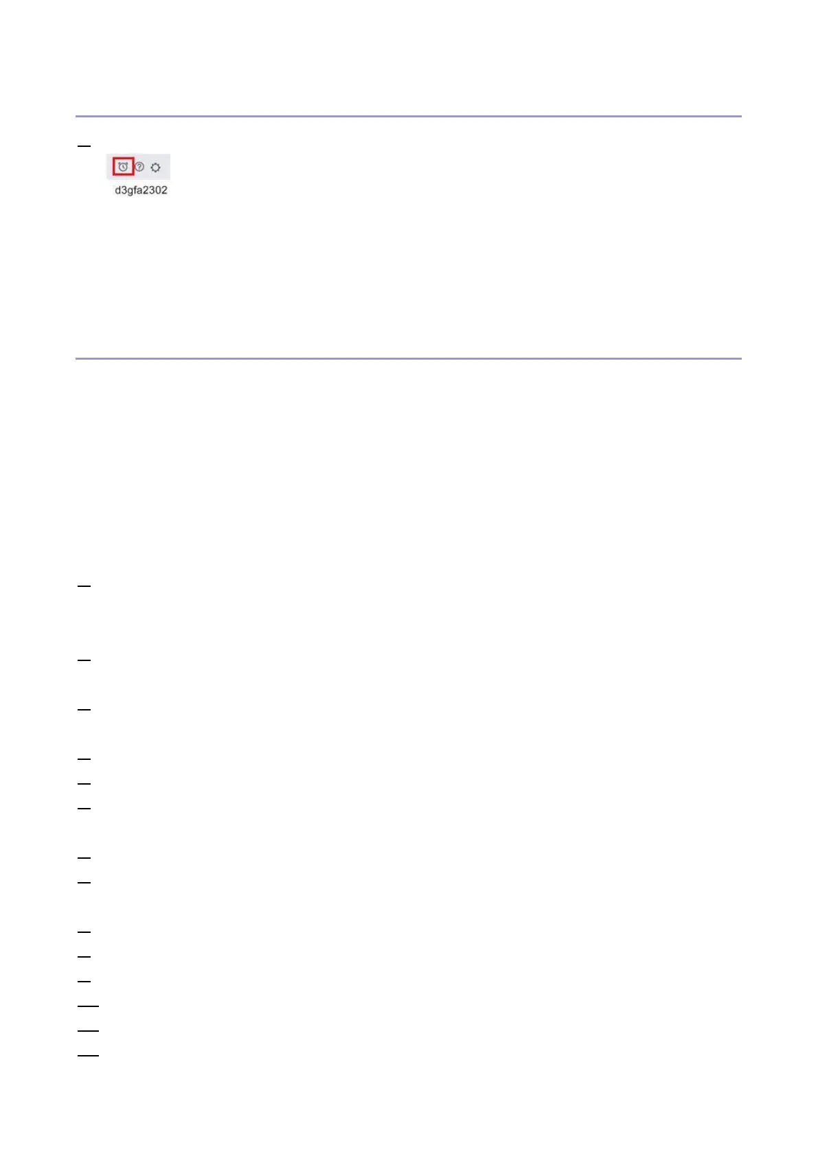 Page #50 background image