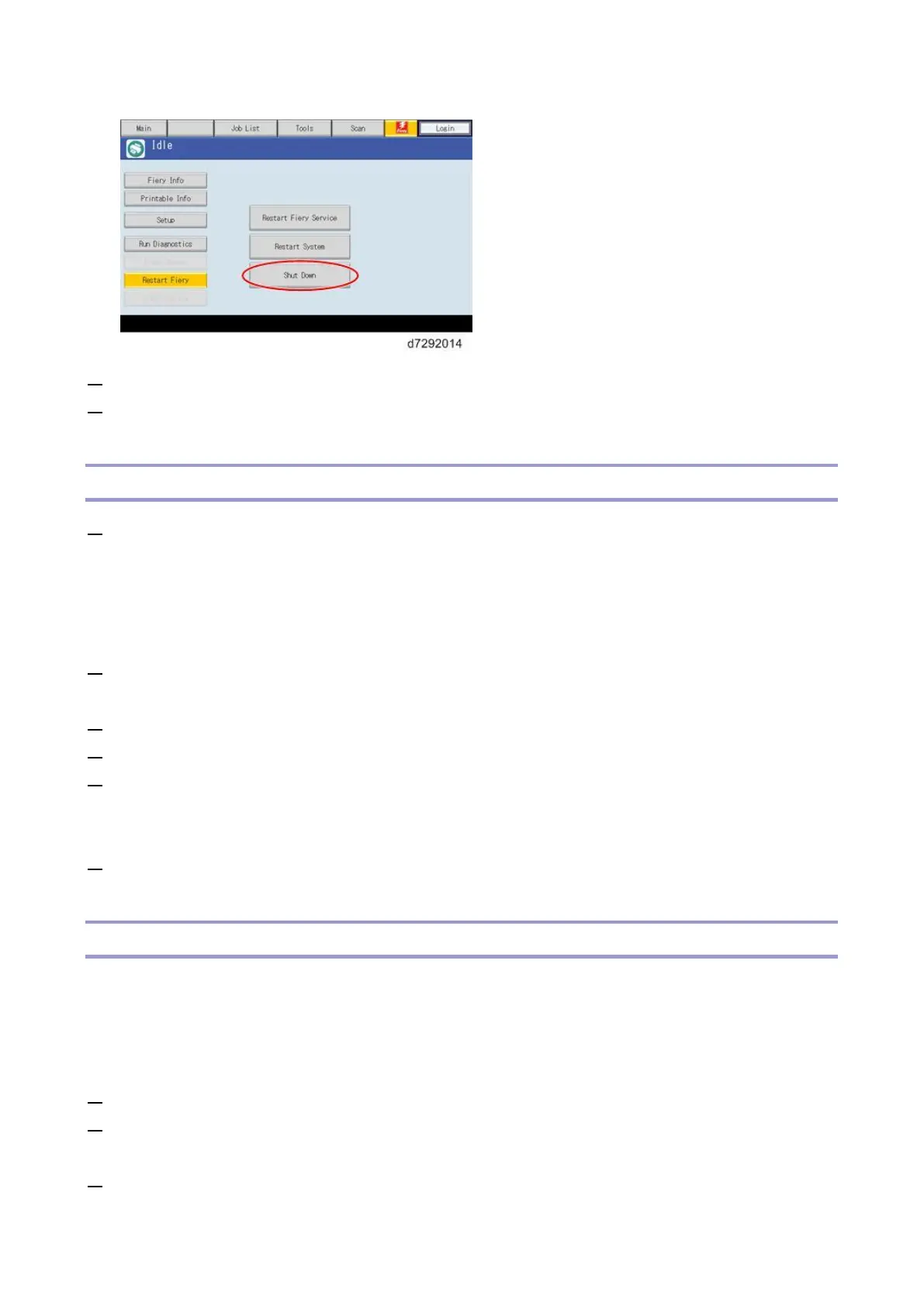 Page #57 background image