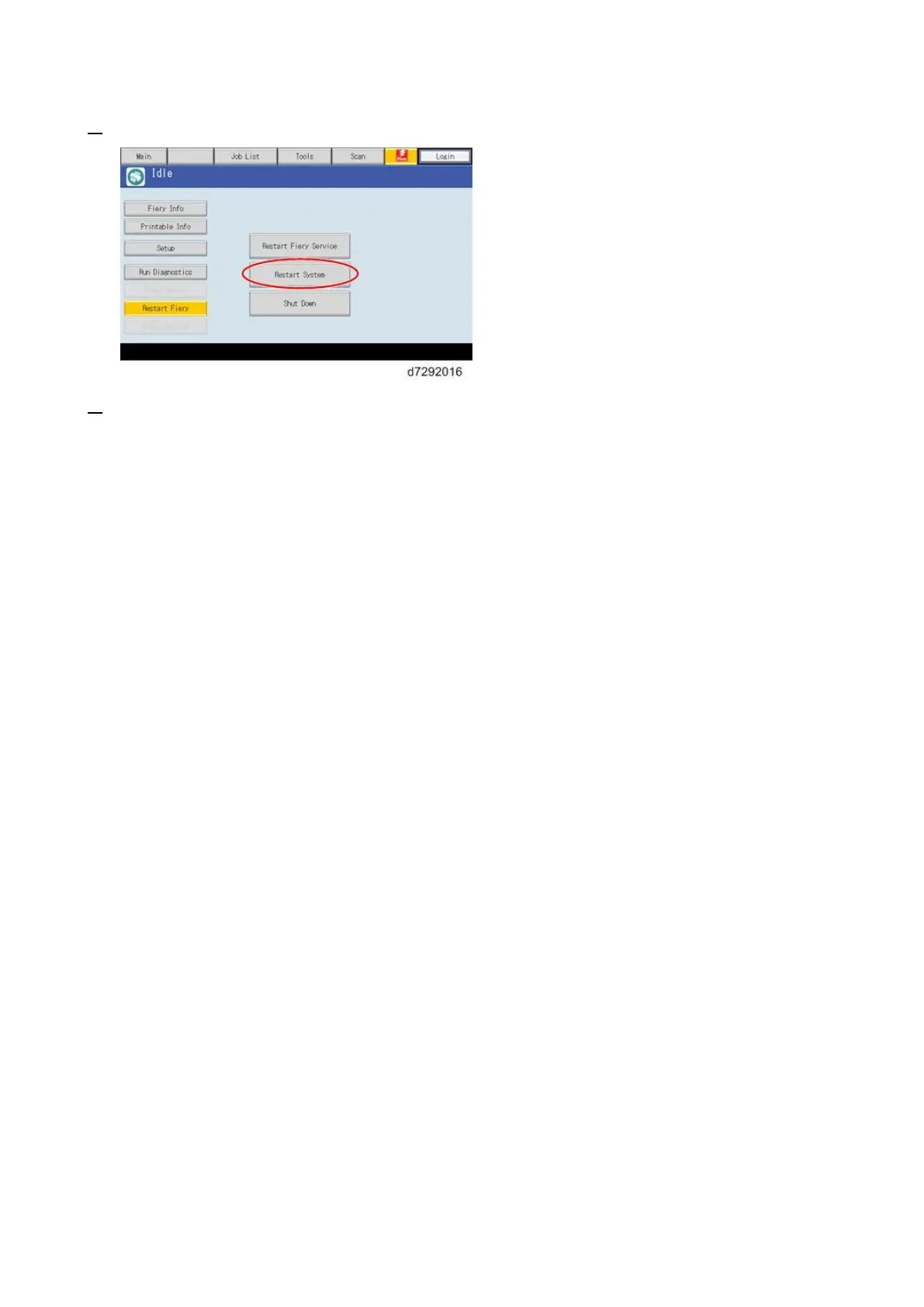 Page #59 background image