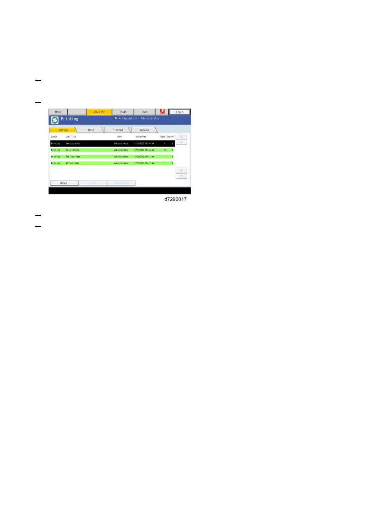 Page #60 background image