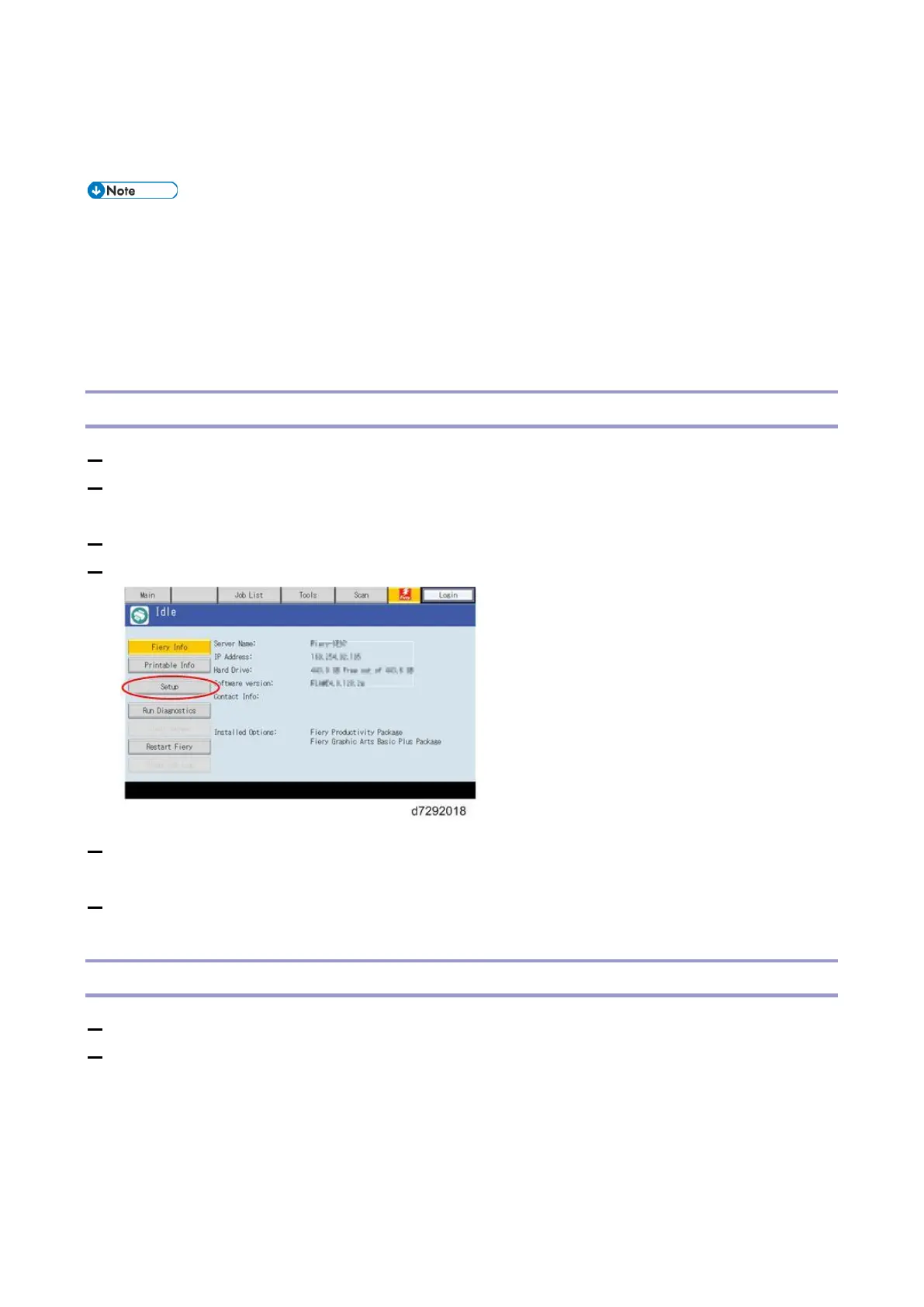 Page #62 background image