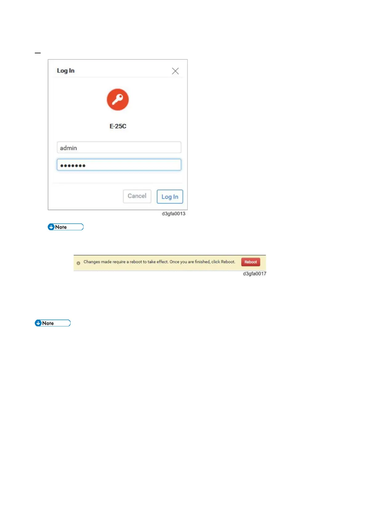 Page #64 background image