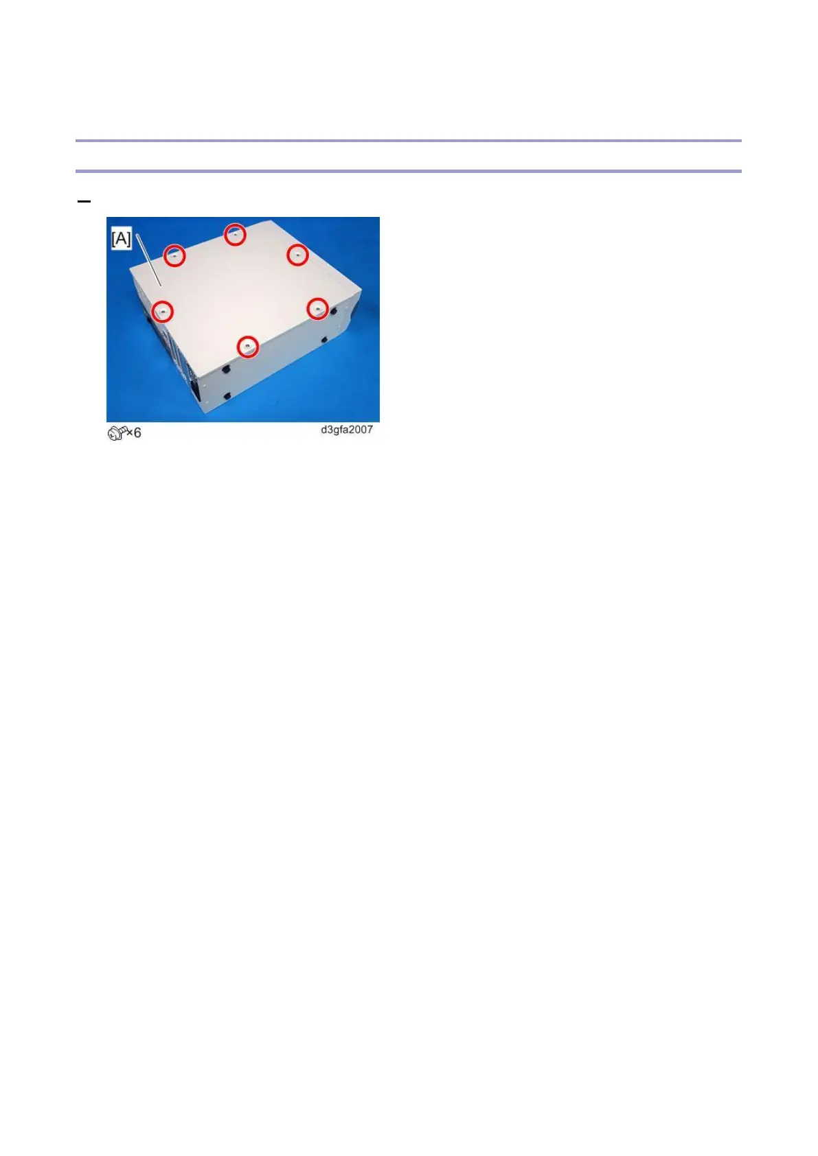 Page #71 background image