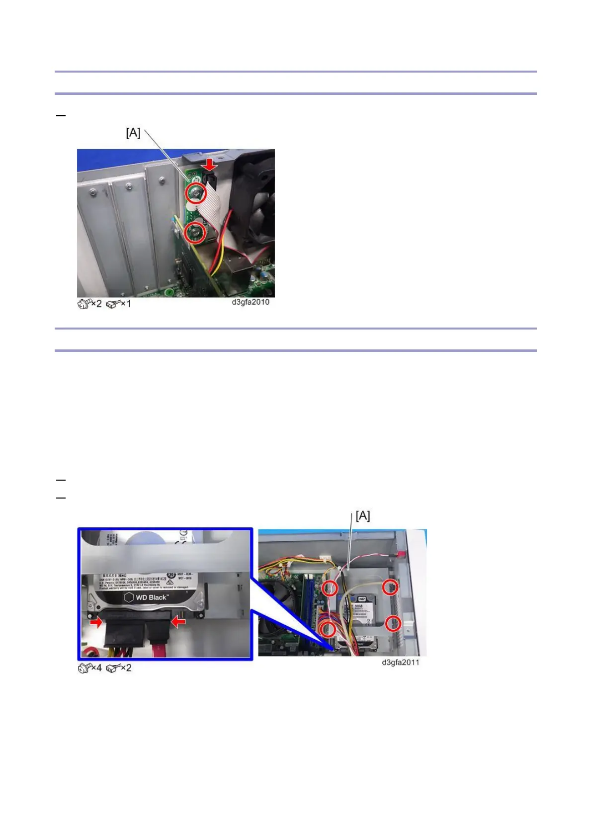 Page #73 background image
