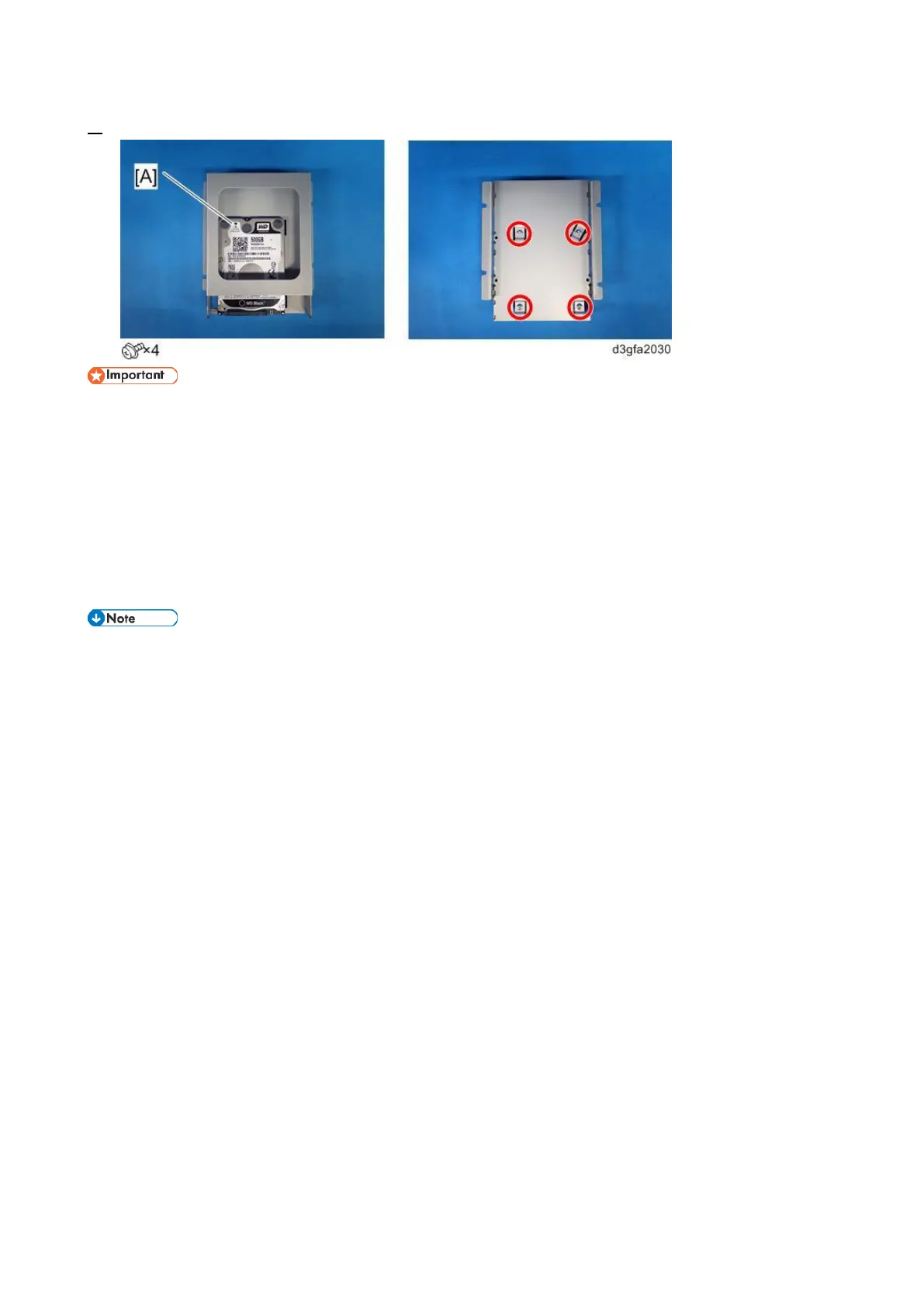 Page #74 background image