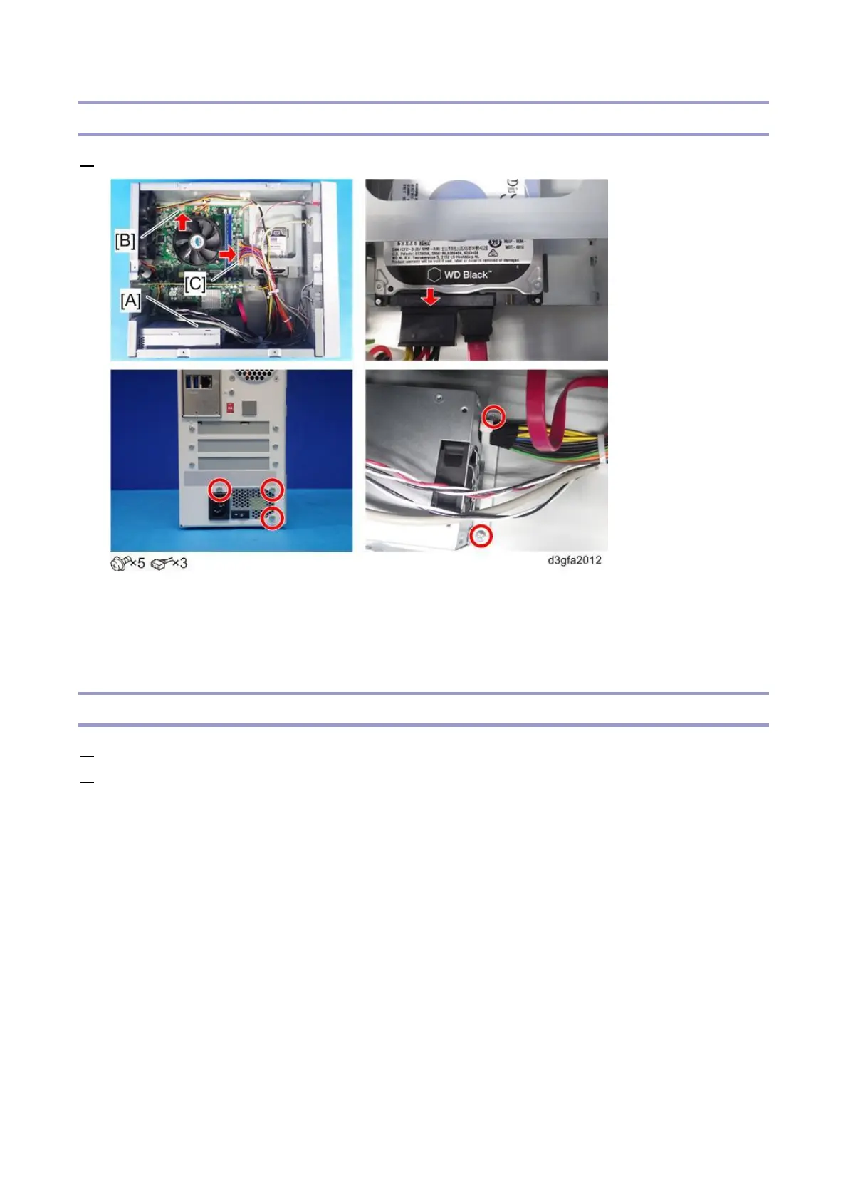 Page #75 background image