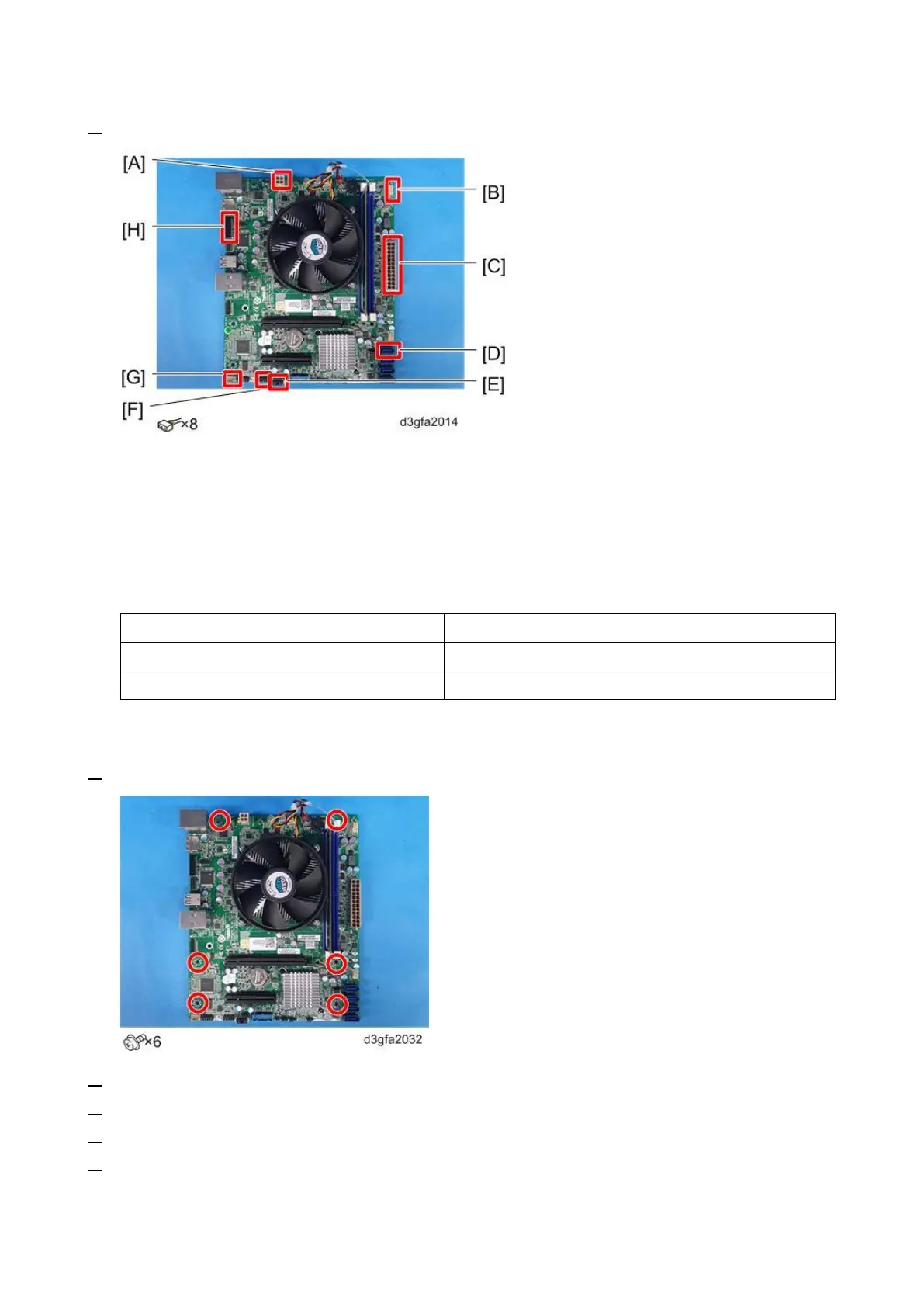 Page #77 background image