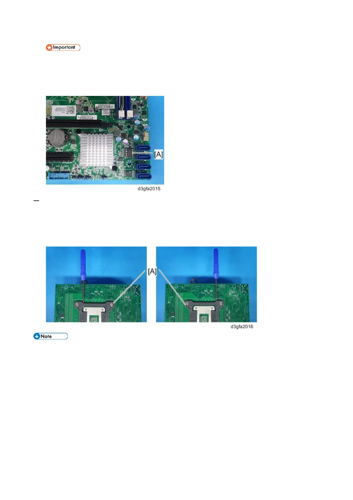 Page #78 background image
