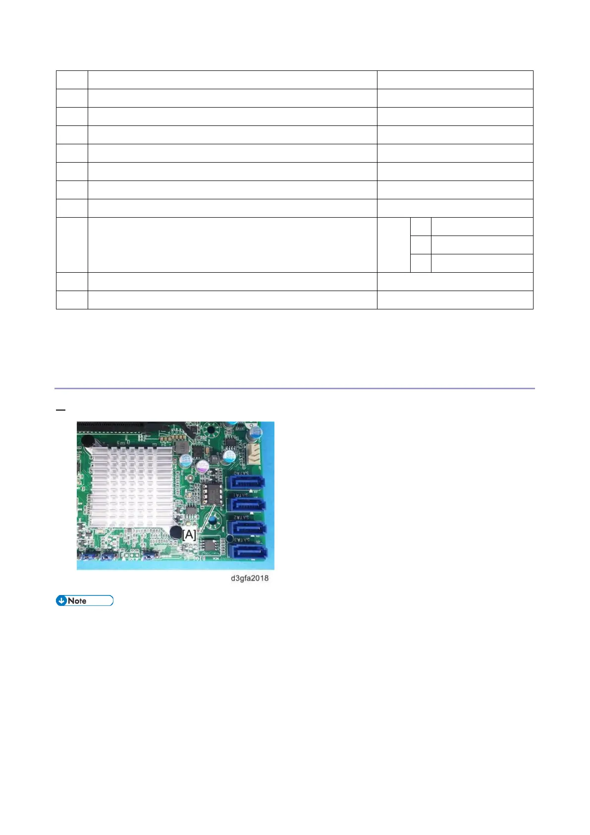 Page #80 background image