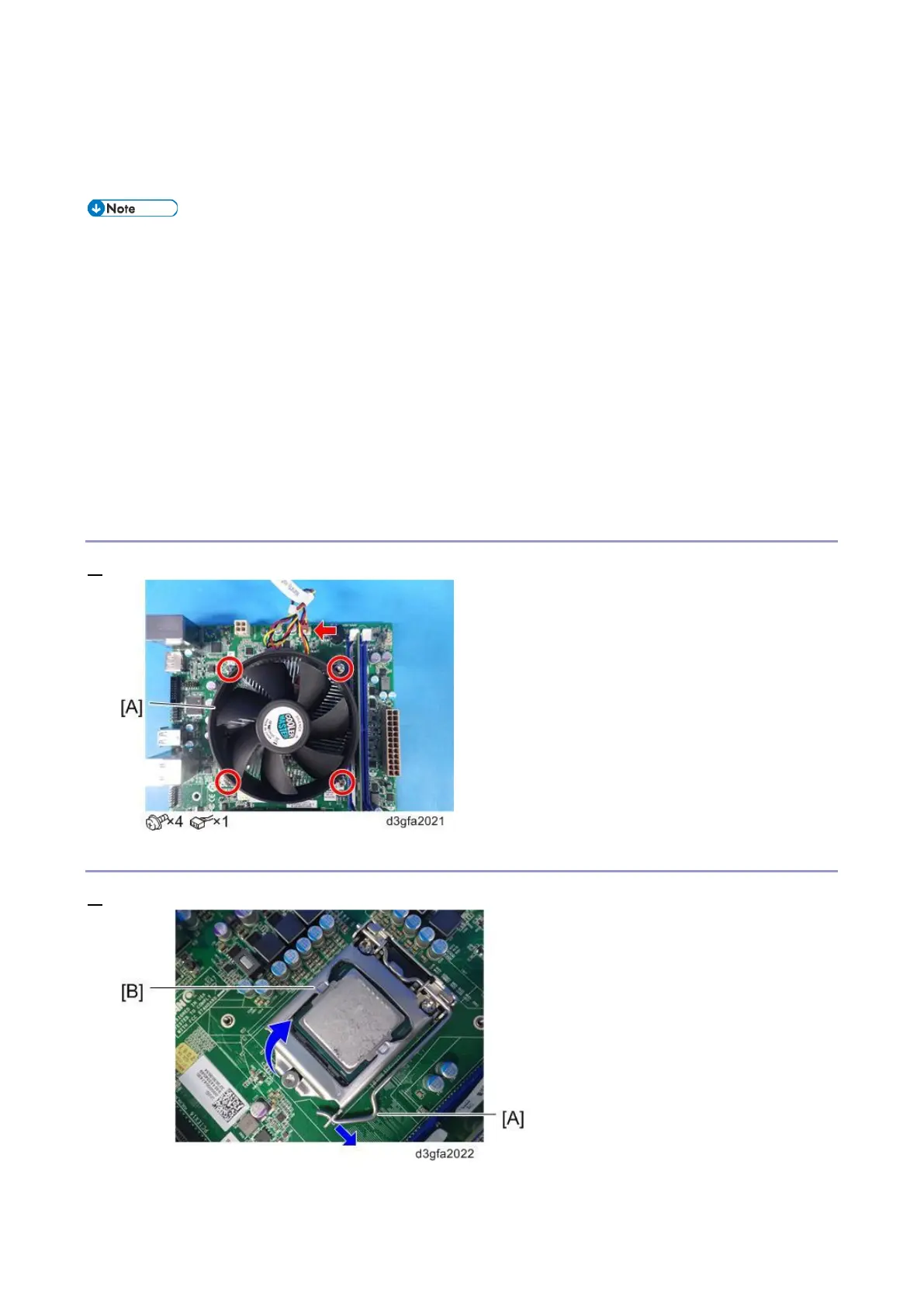 Page #82 background image