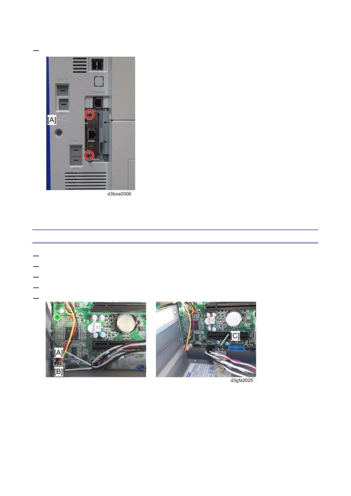 Page #85 background image