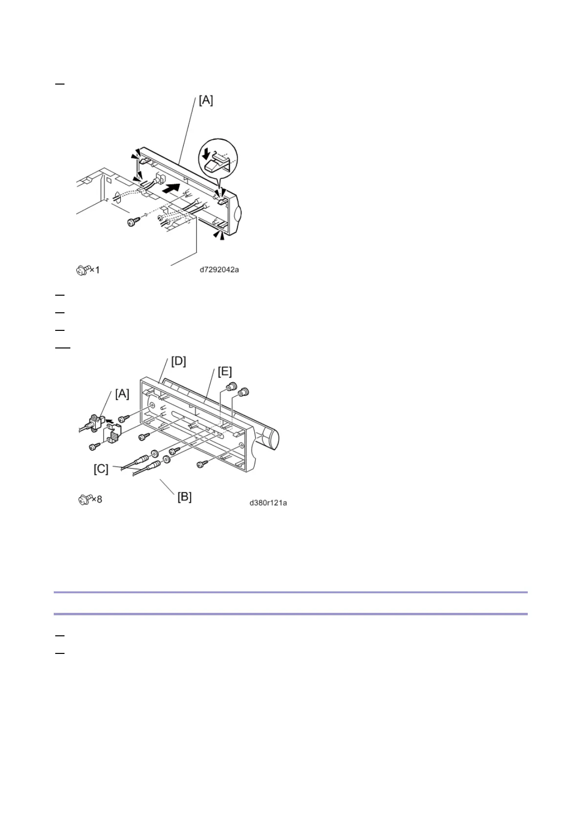Page #86 background image