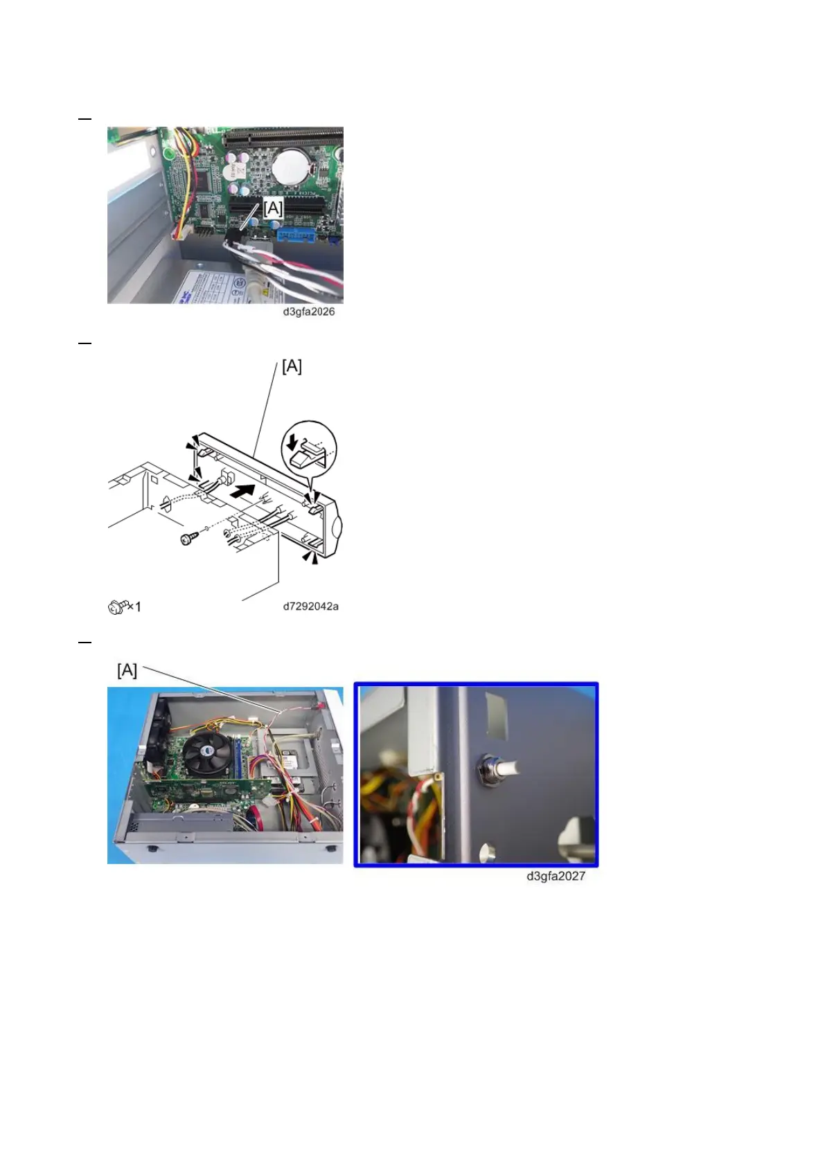 Page #87 background image