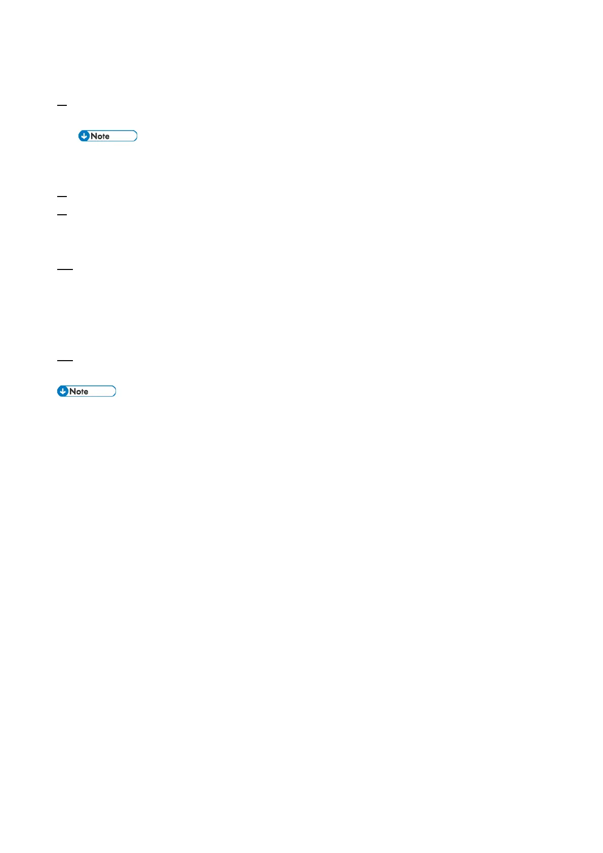 Page #96 background image