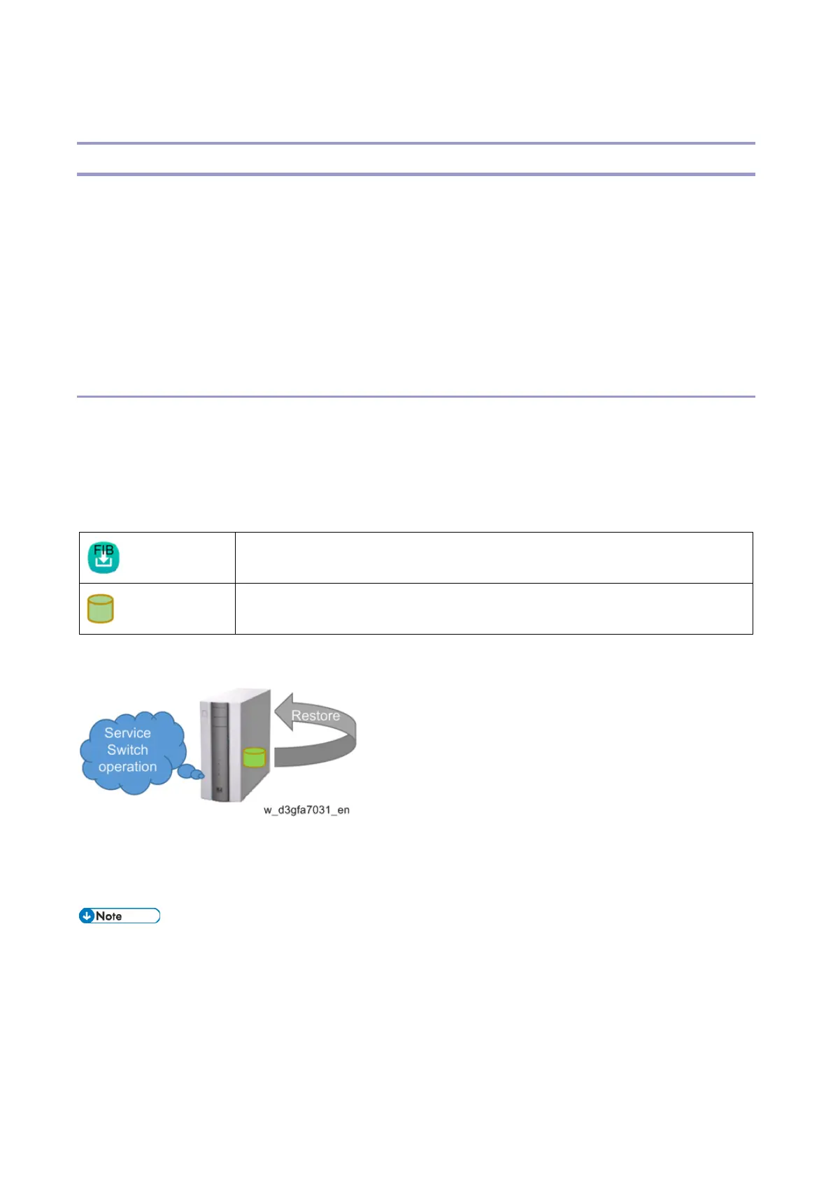 Page #97 background image