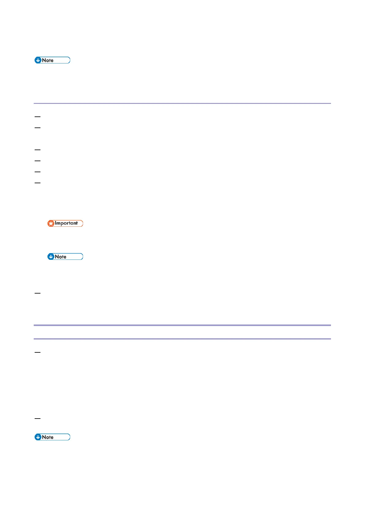 Page #104 background image