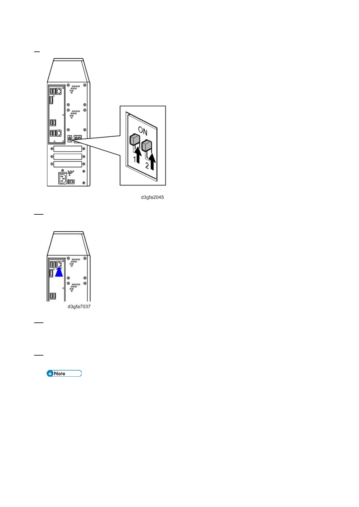 Page #106 background image