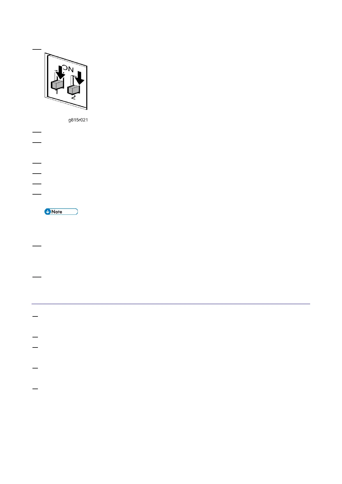 Page #107 background image