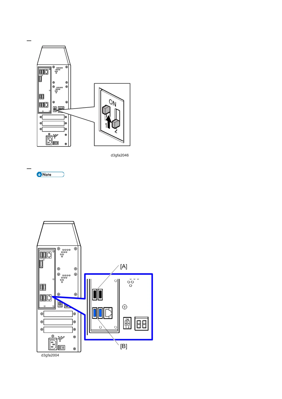 Page #108 background image