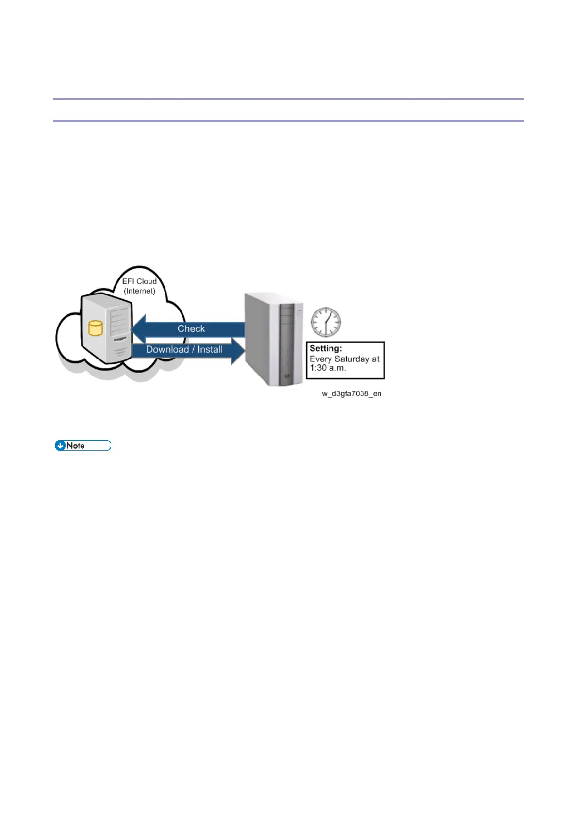 Page #112 background image